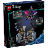 LEGO DISNEY 43288 Sally's Flowerpot