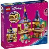 LEGO DISNEY 43294 Rapunzel's Mini Tower