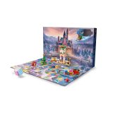 LEGO DISNEY 43298 Advent Calendar 2026