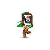 LEGO DISNEY 43304 Blaze's Horse Ranch