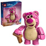 LEGO DISNEY 43306 Lotso