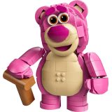 LEGO DISNEY 43306 Lotso