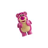 LEGO DISNEY 43306 Lotso