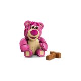 LEGO DISNEY 43306 Lotso