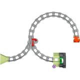 LEGO DUPLO 10425 Train Tunnel and Tracks - Expansion Set