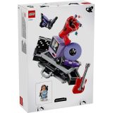 LEGO EDITIONS 43030 Olivia Rodrigo's Secret Storage