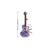 LEGO EDITIONS 43031 Olivia Rodrigo's Dual Guitar