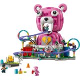 LEGO FORTNITE 77082 Rave Cave