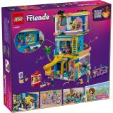 LEGO FRIENDS 42689 Heartlake City Friends Club House