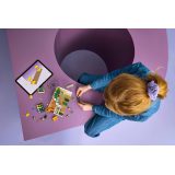 LEGO FRIENDS 42693 Creative Flower Shop