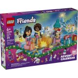 LEGO FRIENDS 42698 Advent Calendar 2026