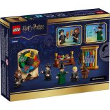 LEGO HARRY POTTER 76460 Hogwarts Castle - Sorting Hat Ceremony