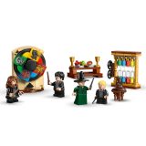 LEGO HARRY POTTER 76460 Hogwarts Castle - Sorting Hat Ceremony