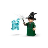 LEGO HARRY POTTER 76460 Hogwarts Castle - Sorting Hat Ceremony