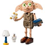 LEGO HARRY POTTER 76469 Dobby the Free Elf