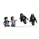 LEGO HARRY POTTER 76475 Forbidden Forest - Expecto Patronum