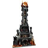 LEGO ICONS 10333 The Lord of the Rings: Barad-dur