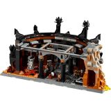 LEGO ICONS 10333 The Lord of the Rings: Barad-dur