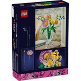 LEGO ICONS 10347 The Botanical Collection - Little Sunny Bouquet
