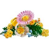 LEGO ICONS 10347 The Botanical Collection - Little Sunny Bouquet
