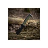 Bushawk knife 9244 101 INC