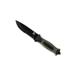 Tactical Ops 9242 101 INC Knife