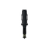 Tactical Ops 9242 101 INC Knife