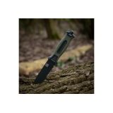 Tactical Ops 9242 101 INC Knife
