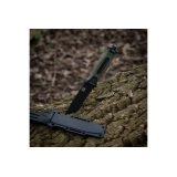 Tactical Ops 9242 101 INC Knife