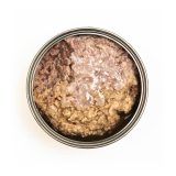 3COTY 01 Chicken - wet cat food - 180g