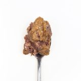 3COTY 07. Turkey - wet cat food - 180g