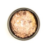 3COTY 19. Chicken and Goose - wet cat food - 180g