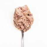 3COTY 19. Chicken and Goose - wet cat food - 180g