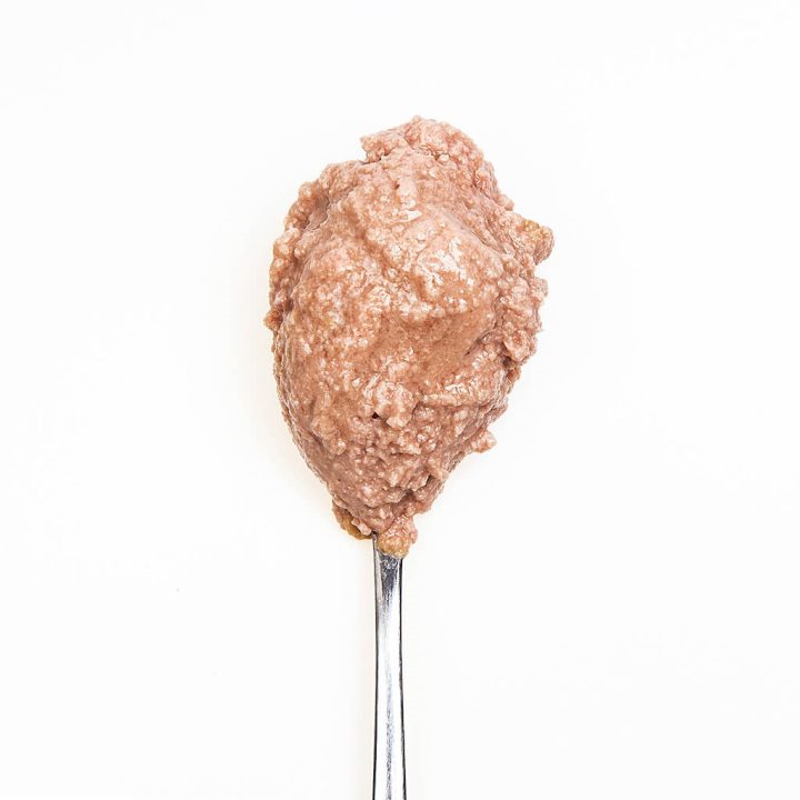 3COTY 41. Turkey and chicken for kittens - wet cat food - 180g