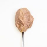 3COTY 42. Chicken and duck (kitten) - wet cat food - 180g