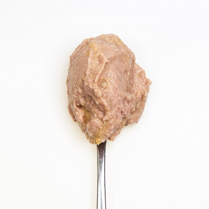 3COTY 42. Chicken and duck (kitten) - wet cat food - 180g