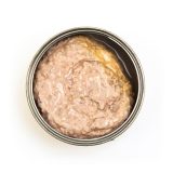 3COTY Chicken - wet cat food - 80g