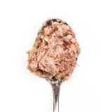 3COTY Chicken - wet cat food - 80g