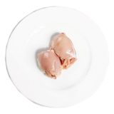 3COTY Chicken Cheers! - wet cat food - 75g