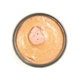 3COTY Chicken For kittens - wet cat food - 80g