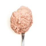 3COTY Chicken For kittens - wet cat food - 80g