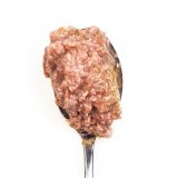 3COTY Chicken with goose - wet cat food - 80g