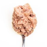3COTY Chicken with goose - wet cat food - 80g
