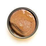 3COTY Chicken with krill For kittens - wet cat food - 80g