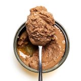 3COTY Chicken with krill For kittens - wet cat food - 80g