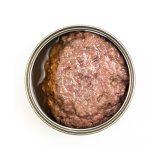 3COTY Duck - wet cat food - 80g