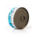 3COTY Duck - wet cat food - 80g