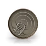 3COTY Turkey Cheers! - wet cat food - 75g