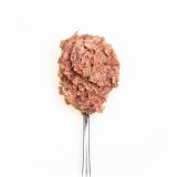 3COTY Turkey with chicken - wet cat food - 80g