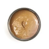 3COTY Turkey with chicken For kittens - wet cat food - 80g
